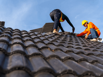 About Leaking Skylight Repair Pros De Leon, TX
